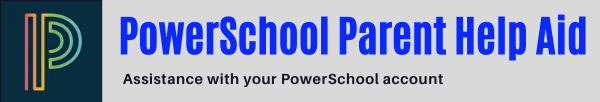PowerSchool Help Aid 